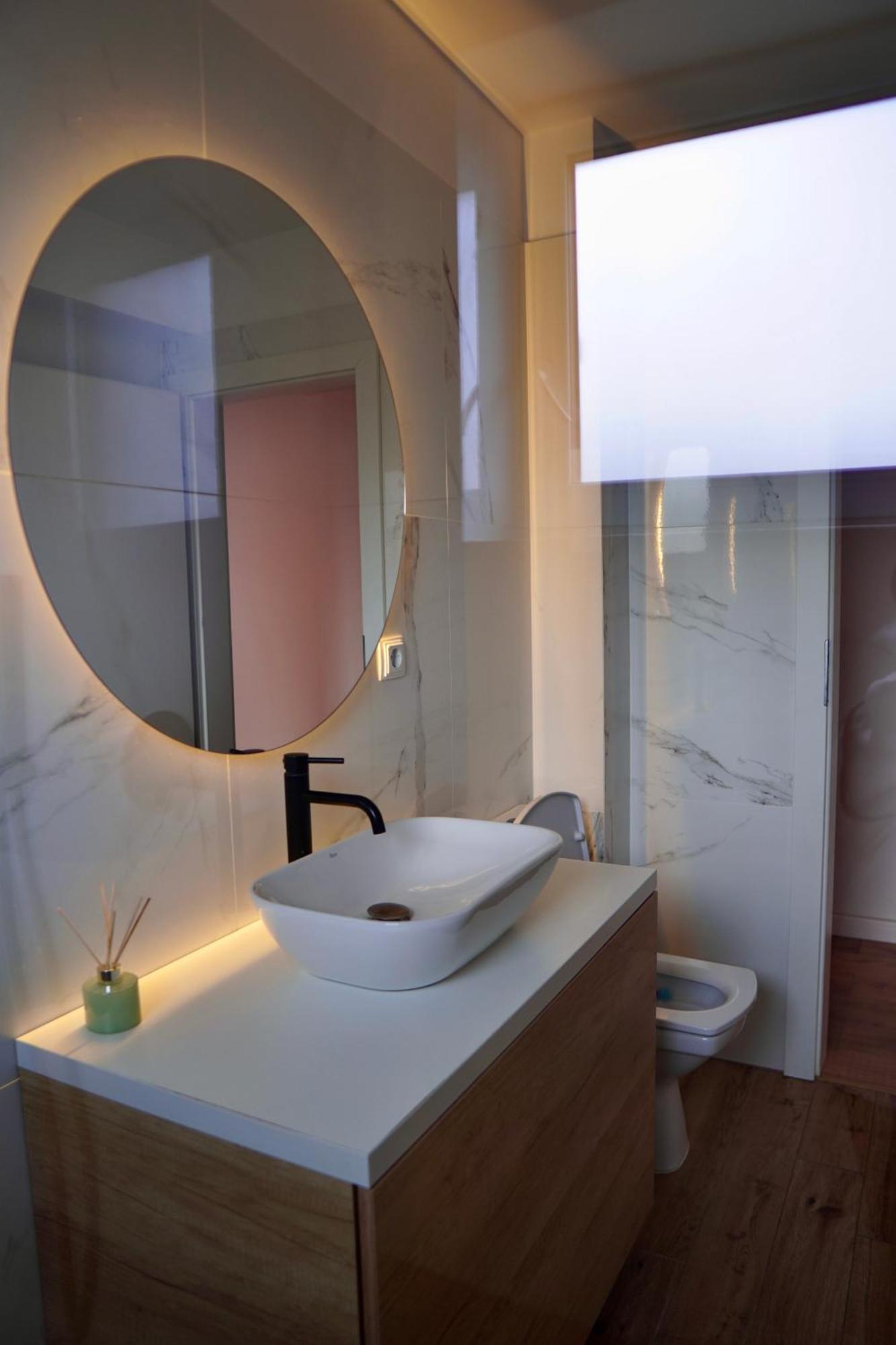 Coresi, 2 Camere, Sleeps 6 Large Private Garden Apartment Pets Welcome Brasov Exterior photo