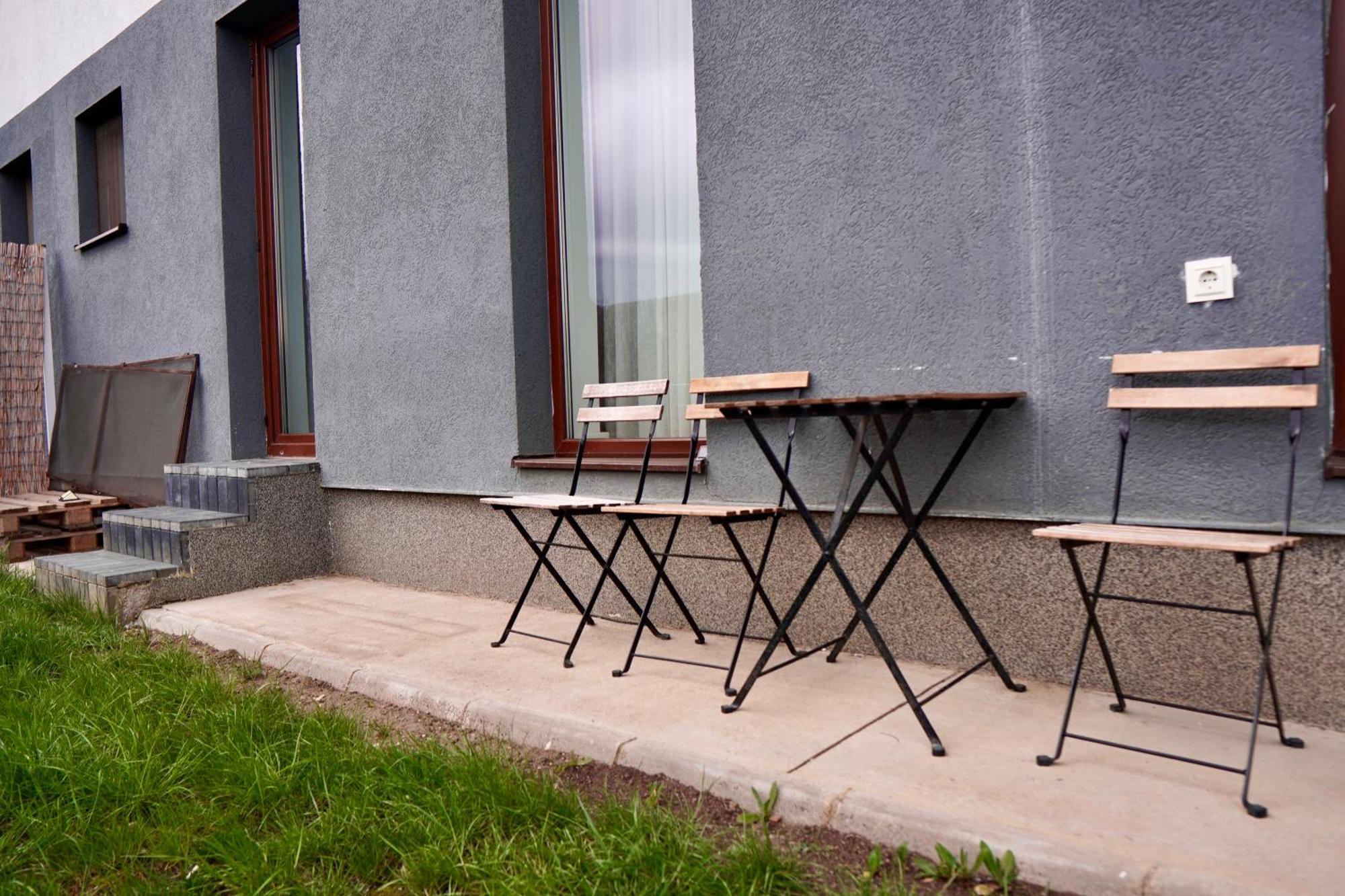 Coresi, 2 Camere, Sleeps 6 Large Private Garden Apartment Pets Welcome Brasov Exterior photo